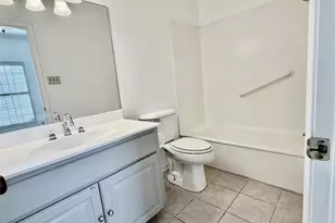 1307 Kinney Ave, Austin, TX 78704 - Photo 13