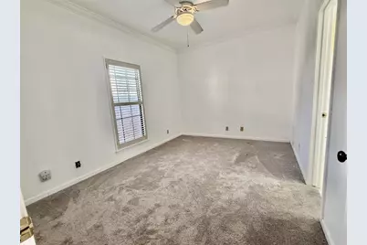 1307 Kinney Avenue #133, Austin, TX 78704 - Photo 15