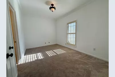 1307 Kinney Avenue #133, Austin, TX 78704 - Photo 13