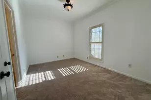 1307 Kinney Ave, Austin, TX 78704 - Photo 13