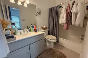 1307 Kinney Ave, Austin, TX 78704 - Photo 11