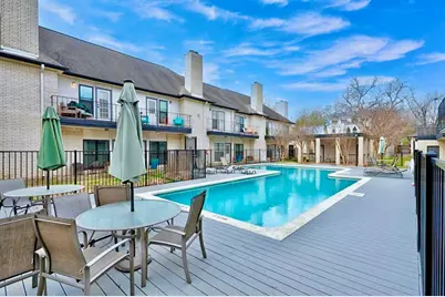 1307 Kinney Avenue #133, Austin, TX 78704 - Photo 23