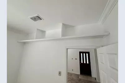 1307 Kinney Avenue #133, Austin, TX 78704 - Photo 17