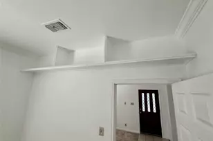 1307 Kinney Ave, Austin, TX 78704 - Photo 17