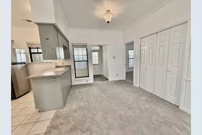 1307 Kinney Avenue #133, Austin, TX 78704 - Photo 7