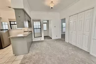 1307 Kinney Ave, Austin, TX 78704 - Photo 7