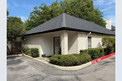 1307 Kinney Avenue #133, Austin, TX 78704 - Photo 3