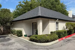 1307 Kinney Ave, Austin, TX 78704 - Photo 3