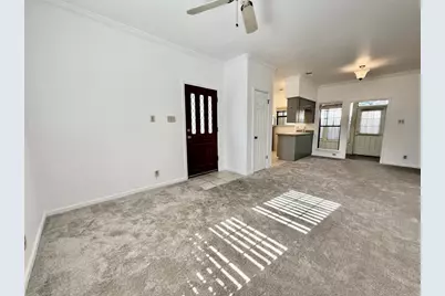 1307 Kinney Avenue #133, Austin, TX 78704 - Photo 5