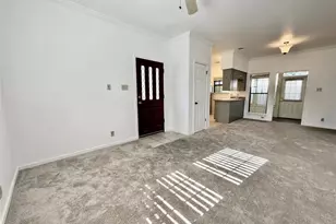 1307 Kinney Ave, Austin, TX 78704 - Photo 5