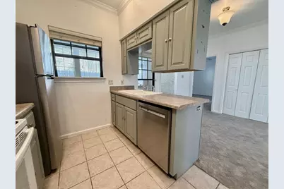 1307 Kinney Avenue #133, Austin, TX 78704 - Photo 11