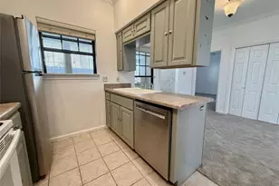 1307 Kinney Ave, Austin, TX 78704 - Photo 11