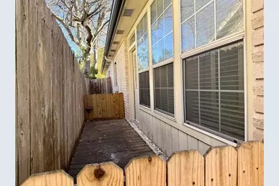 1307 Kinney Avenue #133, Austin, TX 78704 - Photo 21