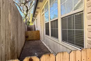 1307 Kinney Ave, Austin, TX 78704 - Photo 21