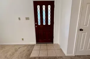 1307 Kinney Ave, Austin, TX 78704 - Photo 5