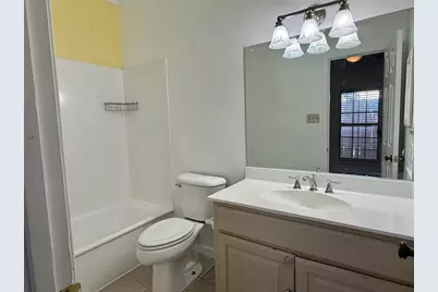 1307 Kinney Avenue #133, Austin, TX 78704 - Photo 15