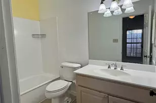 1307 Kinney Ave, Austin, TX 78704 - Photo 15