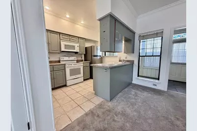 1307 Kinney Avenue #133, Austin, TX 78704 - Photo 9