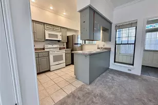 1307 Kinney Ave, Austin, TX 78704 - Photo 9