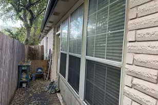 1307 Kinney Ave, Austin, TX 78704 - Photo 9