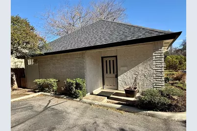 1307 Kinney Avenue #133, Austin, TX 78704 - Photo 1