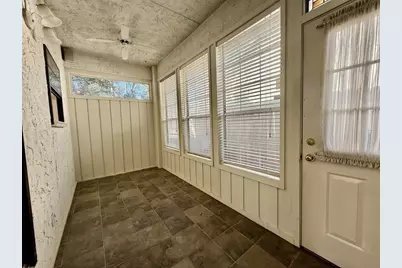 1307 Kinney Avenue #133, Austin, TX 78704 - Photo 21