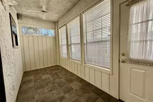 1307 Kinney Ave, Austin, TX 78704 - Photo 21