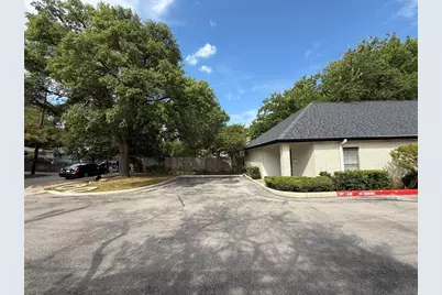 1307 Kinney Avenue #133, Austin, TX 78704 - Photo 23