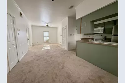 1307 Kinney Avenue #133, Austin, TX 78704 - Photo 17