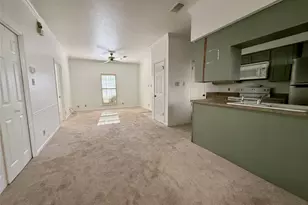 1307 Kinney Ave, Austin, TX 78704 - Photo 17