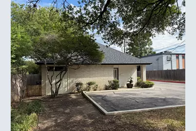 1307 Kinney Avenue #133, Austin, TX 78704 - Photo 3