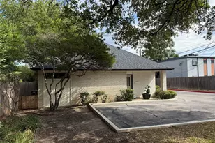 1307 Kinney Ave, Austin, TX 78704 - Photo 3