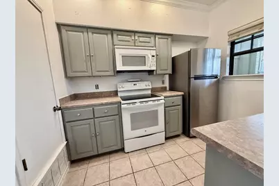 1307 Kinney Avenue #133, Austin, TX 78704 - Photo 9