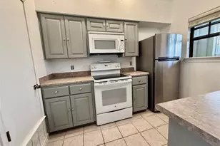 1307 Kinney Ave, Austin, TX 78704 - Photo 9