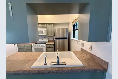 1307 Kinney Avenue #133, Austin, TX 78704 - Photo 19