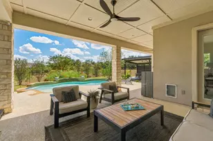 350 July Johnson Dr, Austin, TX 78737 - Photo 37
