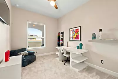 350 July Johnson Drive, Austin, TX 78737 - Photo 27