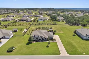 350 July Johnson Dr, Austin, TX 78737 - Photo 39