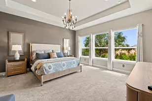 350 July Johnson Dr, Austin, TX 78737 - Photo 19