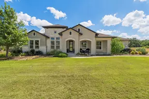 350 July Johnson Dr, Austin, TX 78737 - Photo 1