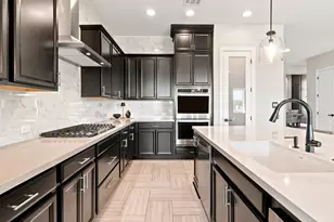 350 July Johnson Dr, Austin, TX 78737 - Photo 11