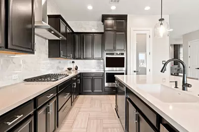 350 July Johnson Drive, Austin, TX 78737 - Photo 11