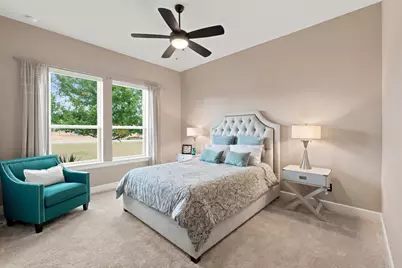 350 July Johnson Drive, Austin, TX 78737 - Photo 25