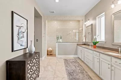 350 July Johnson Drive, Austin, TX 78737 - Photo 5