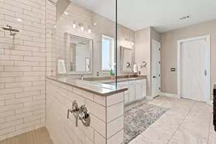 350 July Johnson Dr, Austin, TX 78737 - Photo 23