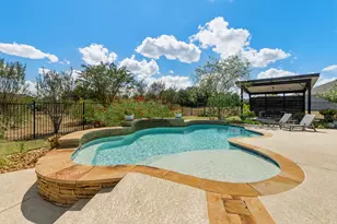 350 July Johnson Dr, Austin, TX 78737 - Photo 31