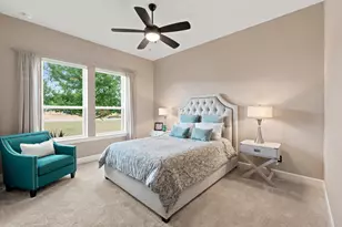 350 July Johnson Dr, Austin, TX 78737 - Photo 25