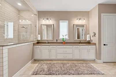 350 July Johnson Drive, Austin, TX 78737 - Photo 21