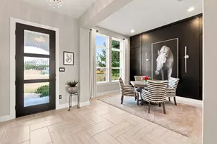 350 July Johnson Dr, Austin, TX 78737 - Photo 7