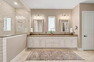 350 July Johnson Dr, Austin, TX 78737 - Photo 21